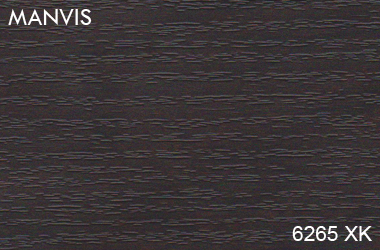 MANVIS 6265 XK